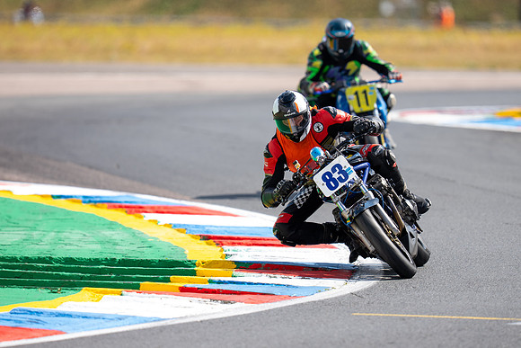 IH_NGRRC_Thruxton_101241