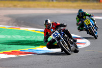 IH_NGRRC_Thruxton_101244