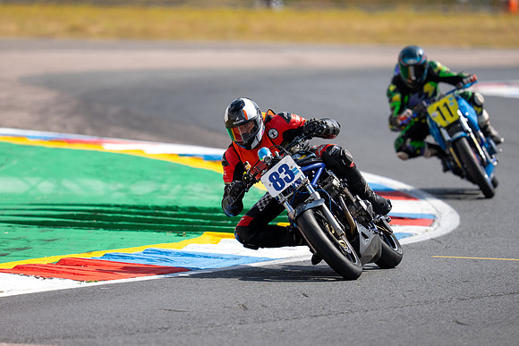 IH_NGRRC_Thruxton_101244