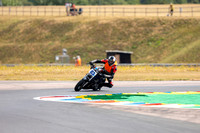 IH_NGRRC_Thruxton_101344