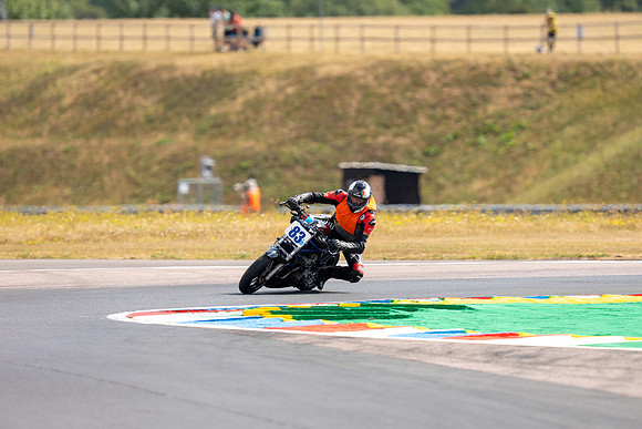 IH_NGRRC_Thruxton_101344