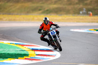 IH_NGRRC_Thruxton_101348