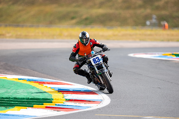 IH_NGRRC_Thruxton_101348