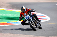 IH_NGRRC_Thruxton_101354