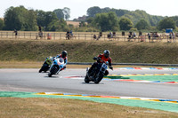IH_NGRRC_Thruxton_106500
