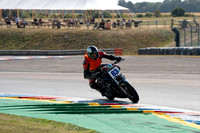 IH_NGRRC_Thruxton_106504