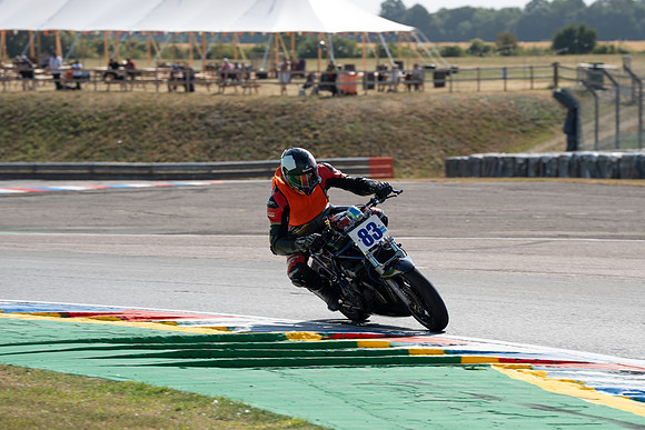 IH_NGRRC_Thruxton_106504