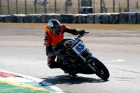 IH_NGRRC_Thruxton_106509