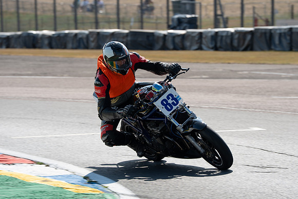 IH_NGRRC_Thruxton_106509