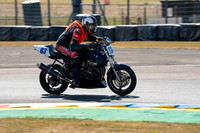 IH_NGRRC_Thruxton_106515