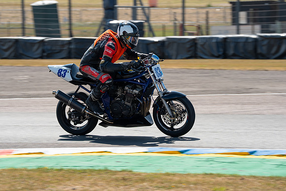 IH_NGRRC_Thruxton_106515