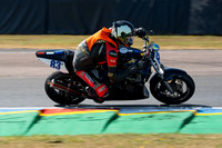 IH_NGRRC_Thruxton_106521