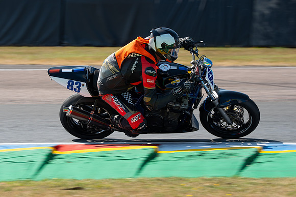 IH_NGRRC_Thruxton_106521