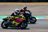IH_NGRRC_Thruxton_106535