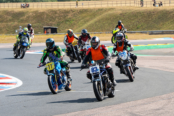 IH_NGRRC_Thruxton_106597