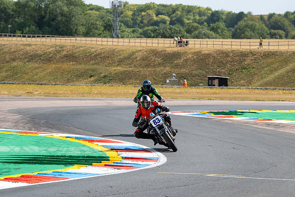 IH_NGRRC_Thruxton_106650
