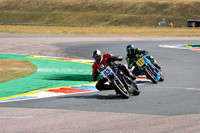 IH_NGRRC_Thruxton_106656