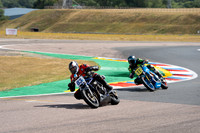 IH_NGRRC_Thruxton_106659