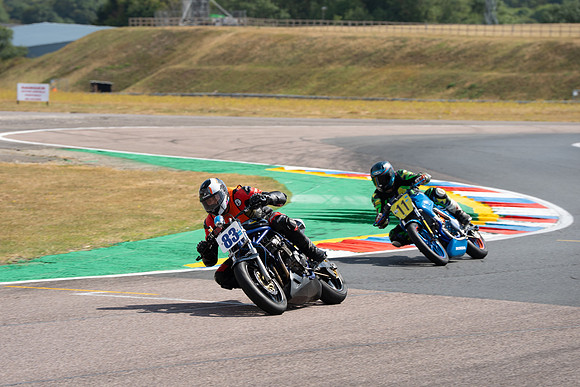 IH_NGRRC_Thruxton_106659