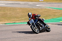 IH_NGRRC_Thruxton_106661