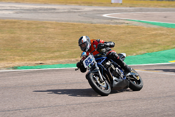 IH_NGRRC_Thruxton_106661