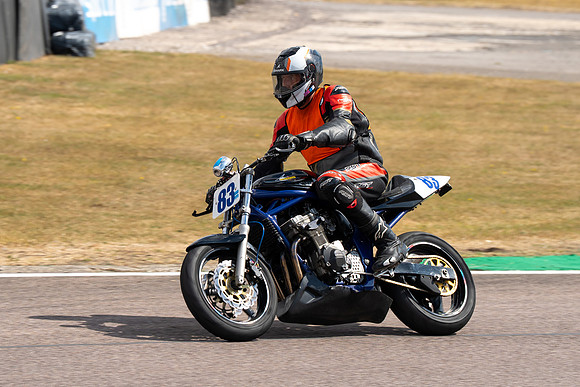 IH_NGRRC_Thruxton_106711
