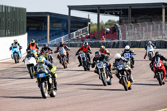 IH_NGRRC_Thruxton_107559