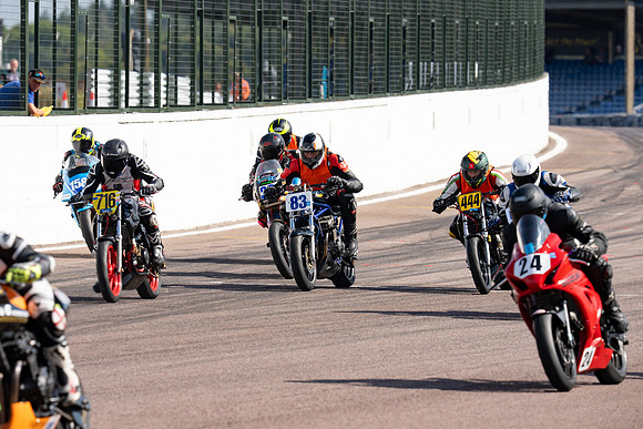 IH_NGRRC_Thruxton_107567