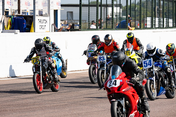 IH_NGRRC_Thruxton_107571