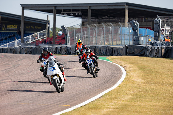 IH_NGRRC_Thruxton_107617