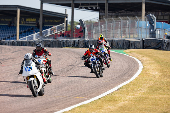 IH_NGRRC_Thruxton_107620