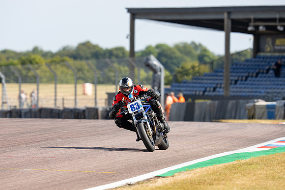 IH_NGRRC_Thruxton_107755