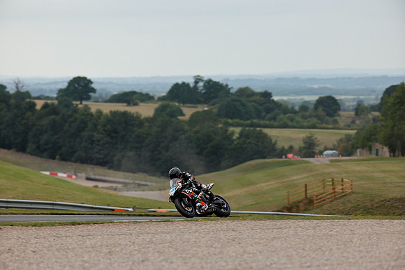 IH_NG_Donington Park_147892
