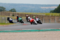 IH_NG_Donington Park_148265-2