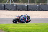 IH_NGRRC_Donington_109169
