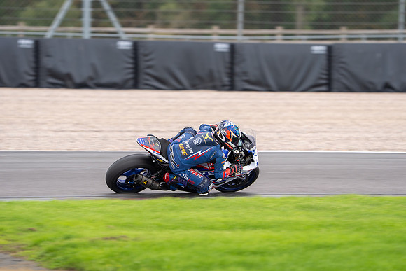 IH_NGRRC_Donington_109169