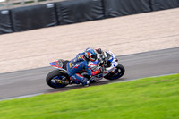 Donington Park