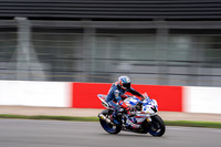 IH_NGRRC_Donington_109275