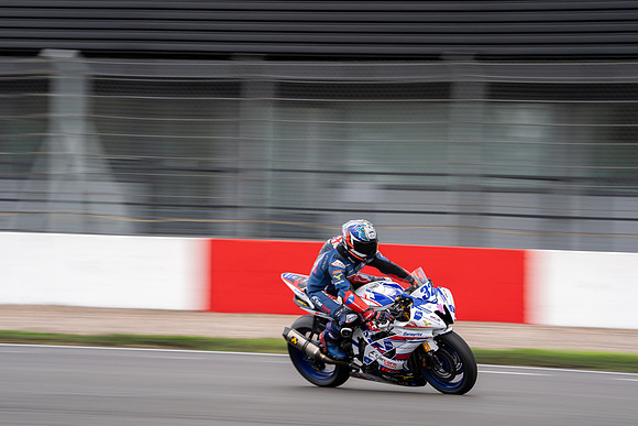 IH_NGRRC_Donington_109275