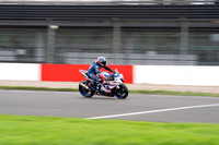 IH_NGRRC_Donington_109223