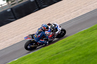 IH_NGRRC_Donington_109115