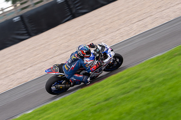 IH_NGRRC_Donington_109115