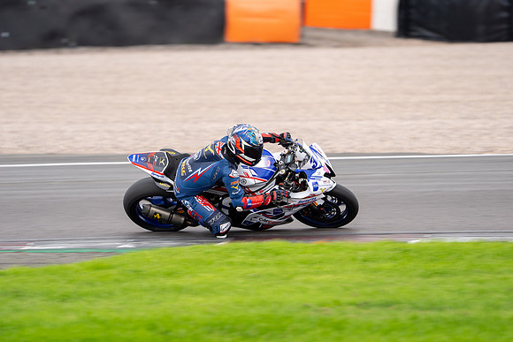 IH_NGRRC_Donington_109327