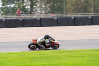 Donington Park