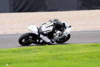 IH_NGRRC_Donington_108875