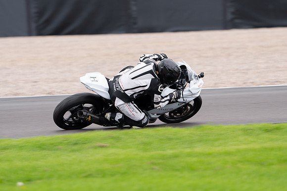 IH_NGRRC_Donington_108875