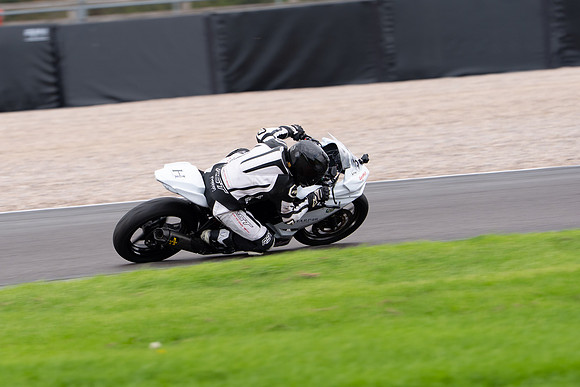 IH_NGRRC_Donington_108805