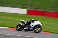 IH_NGRRC_Donington_109724