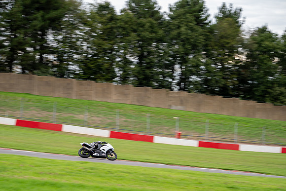 IH_NGRRC_Donington_109831