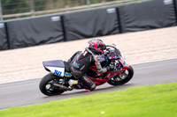 IH_NGRRC_Donington_108246